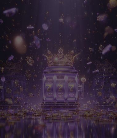 Crown Slots