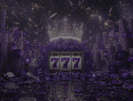 Crown Slots