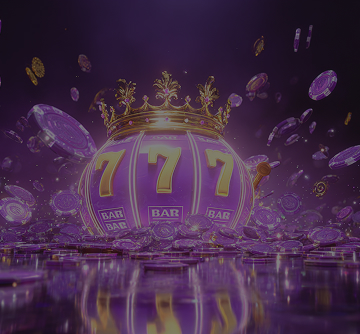 Crown Slots